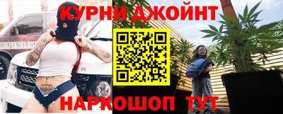индика Ярославль