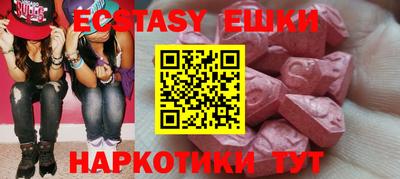 индика Ярославль