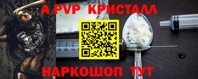 индика Ярославль