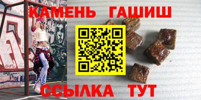 индика Ярославль