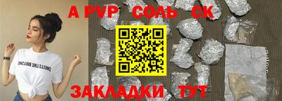 индика Ярославль